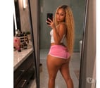 NEW GIRL BRASILIAN AVAILABLE PAMELA