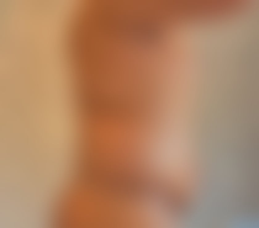  Gay massage East London Custom House - East London - Photos for Smooth Bottom near Custom House (East London)