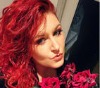 Glasgow City Centre - Glasgow — Sultry_Savannah 🔥 Fiery Curvy Redhead 🔥