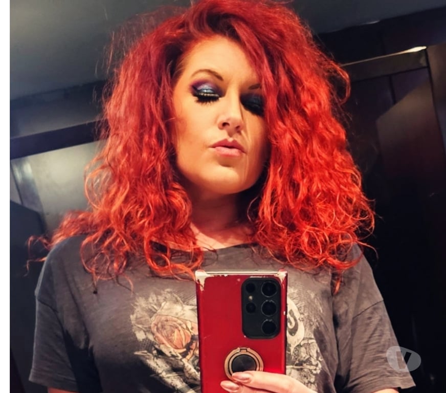Adult Entertainment Glasgow Glasgow City Centre - Glasgow - Photos for Sultry_Savannah 🔥 Fiery Curvy Redhead 🔥