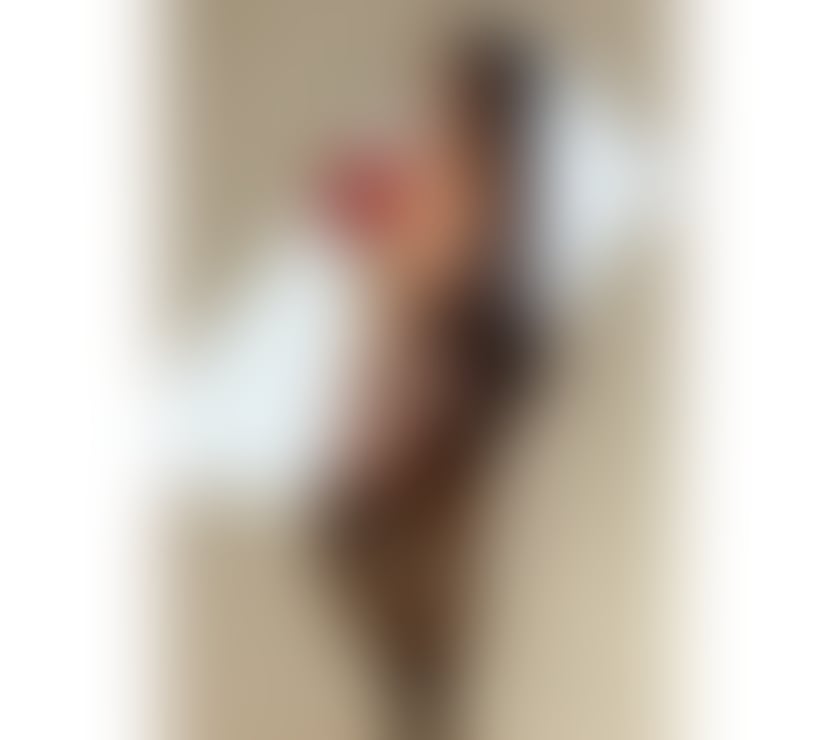 Escorts West Midlands Birmingham - Photos for ❤️‍🔥👸🏻SARAH BEBEZITA PARTY 100% REAL