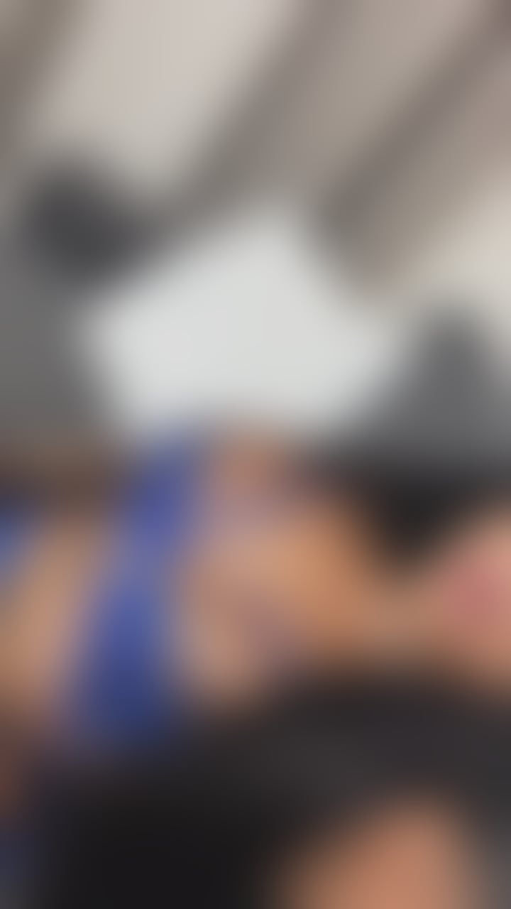 Escorts West Midlands Birmingham - 