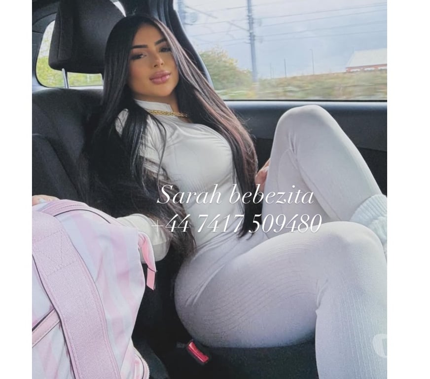 Escorts West Midlands Birmingham - Photos for ❤️‍🔥👸🏻SARAH BEBEZITA PARTY 100% REAL