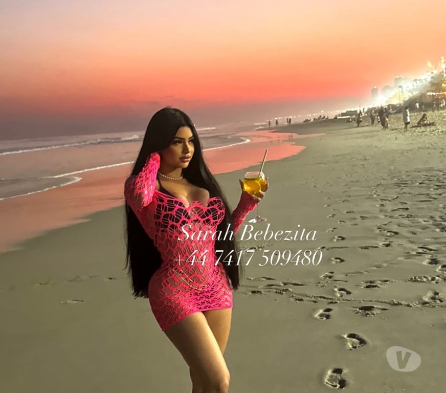 Escorts West Midlands Birmingham - Photos for ❤️‍🔥👸🏻SARAH BEBEZITA PARTY 100% REAL