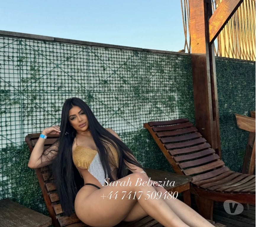 Escorts West Midlands Birmingham - Photos for ❤️‍🔥👸🏻SARAH BEBEZITA PARTY 100% REAL