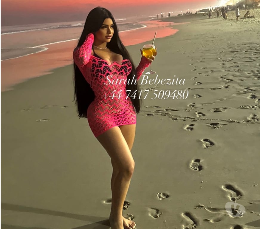 Escorts West Midlands Birmingham - Photos for ❤️‍🔥👸🏻SARAH BEBEZITA PARTY 100% REAL