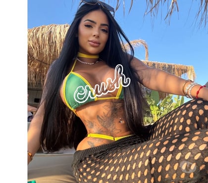 Photos for ❤️🔥👸🏻SARAH BEBEZITA PARTY 100% REAL