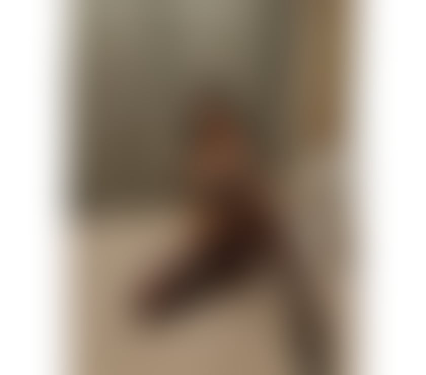 Escorts and Massages Cambridge City Centre Cambridge - Photos for AYLIN🚕LUXURY GIRL🍾AVAILABLE 24H❣