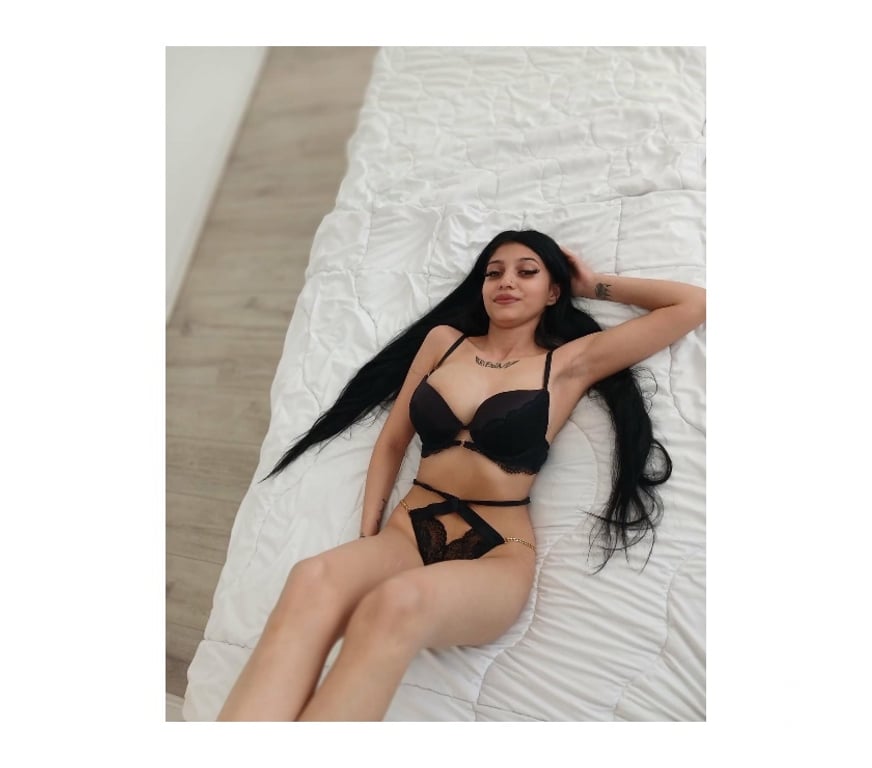 Escorts Cambridgeshire Cambridge - Photos for ❤️MAYA JUST ARRIVED❤️FULL SERVICE❤️PARTY❤️