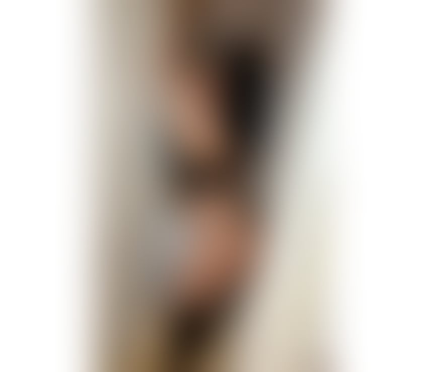 Escorts North West London Harrow - Photos for SEXY Sabrina😈BEST BJ