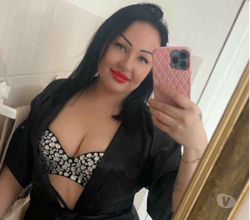 Escorts North West London Harrow - Photos for SEXY Sabrina😈BEST BJ