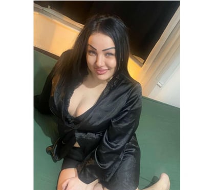  Escorts & Erotic Massage North Harrow Harrow - Photos for SEXY Sabrina😈BEST BJ
