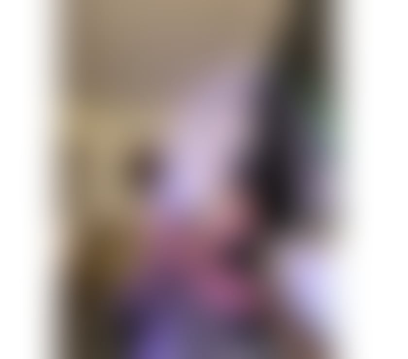 Escorts Edinburgh Edinburgh - Edinburgh - Photos for TS GIRL LATINA 5’5 FOR FIRST TIMERS MEN! XXL TOY BBL ASS!