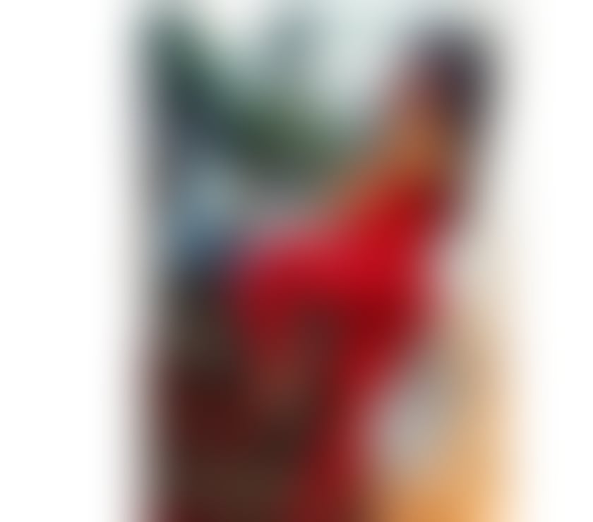 Escorts Edinburgh Edinburgh - Edinburgh - Photos for TS GIRL LATINA 5’5 FOR FIRST TIMERS MEN! XXL TOY BBL ASS!