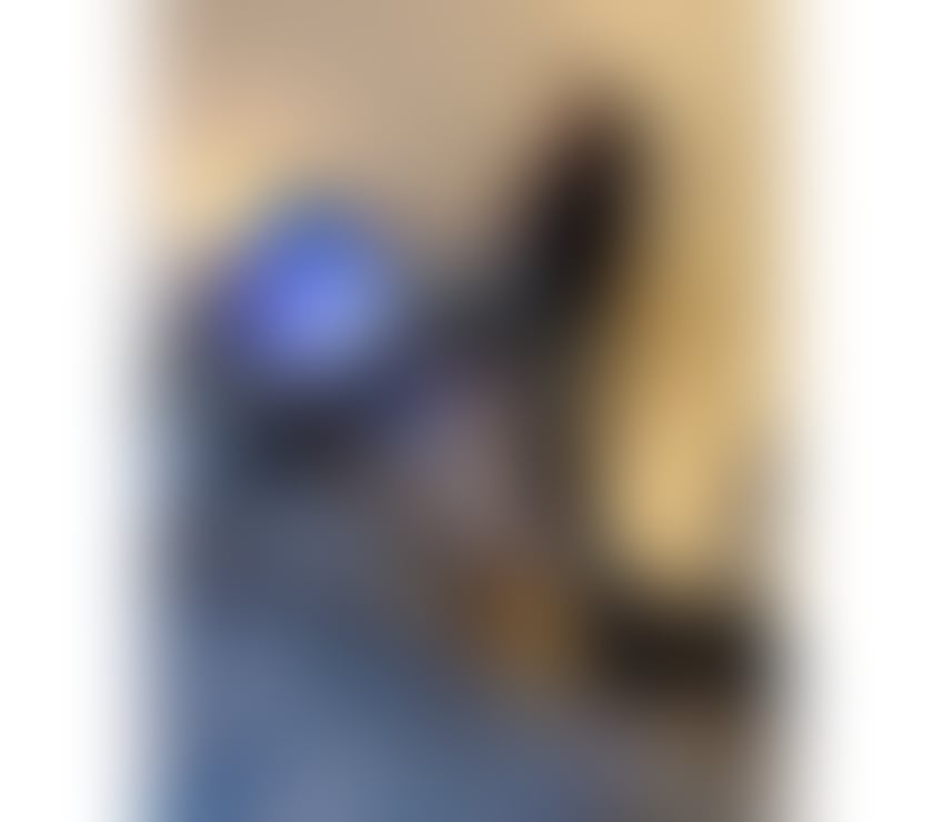 Escorts Edinburgh Edinburgh - Edinburgh - Photos for TS GIRL LATINA 5’5 FOR FIRST TIMERS MEN! XXL TOY BBL ASS!
