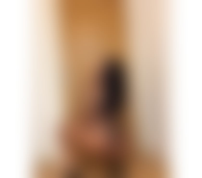 Escorts Edinburgh Edinburgh - Edinburgh - Photos for TS GIRL LATINA 5’5 FOR FIRST TIMERS MEN! XXL TOY BBL ASS!