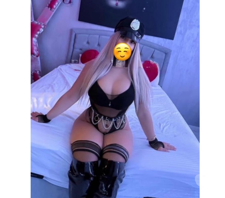 Escorts Norfolk Norwich - Photos for Anna best mistress and party girl 🍾🥂
