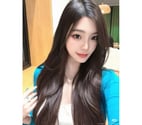 🌟 Elegant Companion • Private & Relaxed