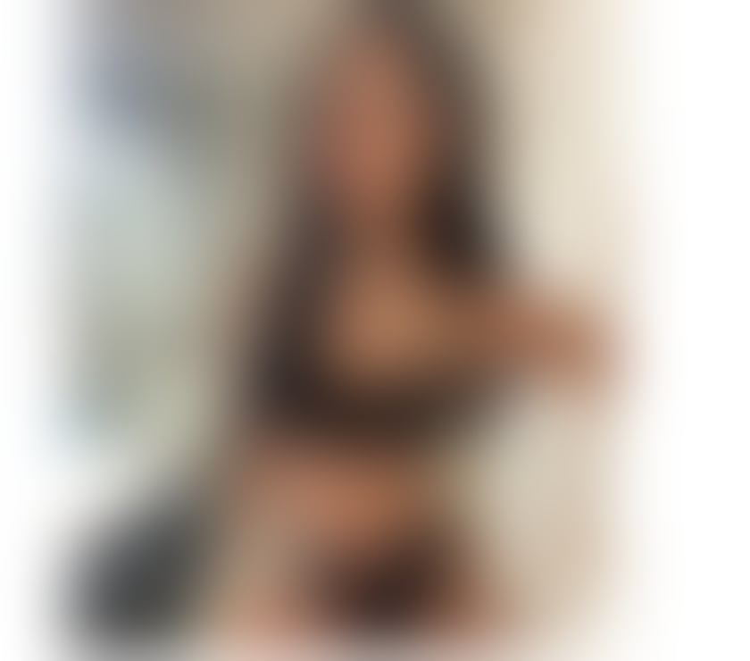 Escorts Devon Exeter - Photos for Anna Real Last Day