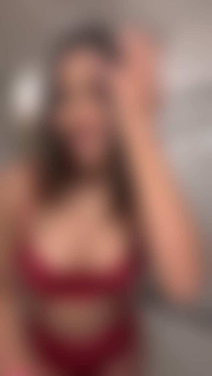 Escorts Devon Exeter - 
