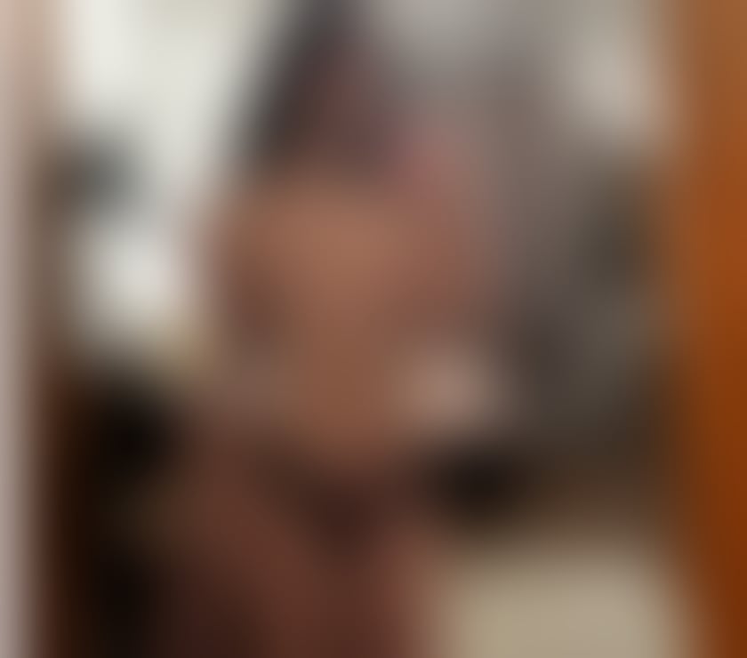 Escorts Devon Exeter - Photos for Anna Real Last Day