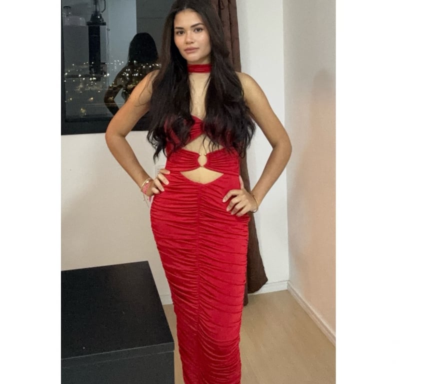 Escorts Devon Exeter - Photos for Anna Real Last Day