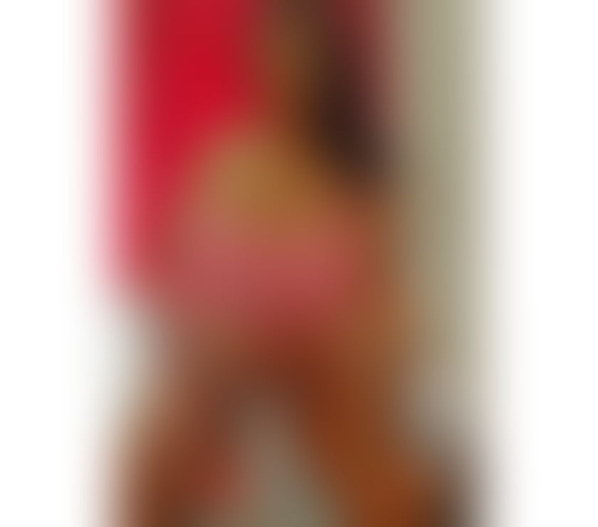  Escorts Newcastle City Centre Newcastle upon Tyne - Photos for Anabela party💋 girl incall outcall best OwO