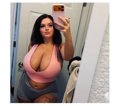  Escorts Newcastle City Centre Newcastle upon Tyne - Photos for New new hot party💋 girl incall outcall best OwO💯