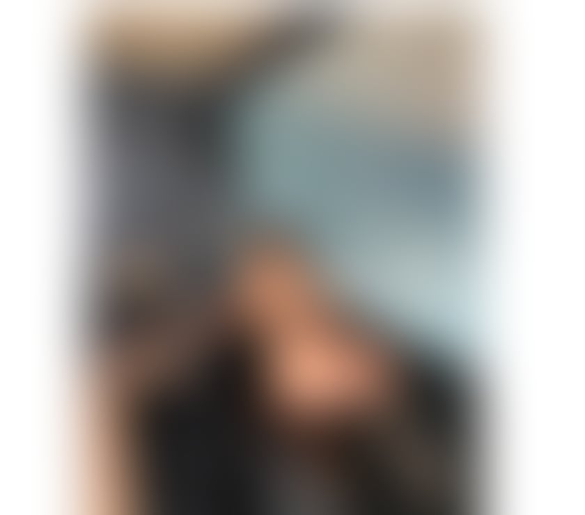 Escorts Cardiff Cardiff City Centre - Cardiff - Photos for Jade❤️ Sweet girl.🥳