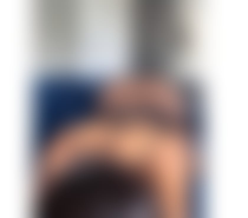 Escorts Cardiff Cardiff City Centre - Cardiff - Photos for Jade❤️ Sweet girl.🥳