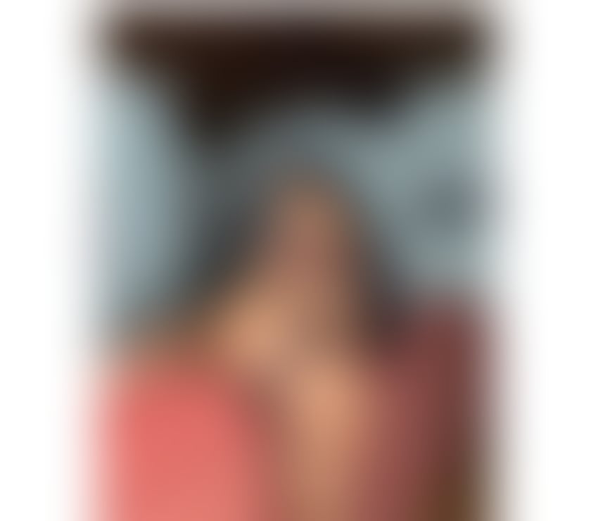 Escorts Cardiff Cardiff City Centre - Cardiff - Photos for Jade❤️ Sweet girl.🥳