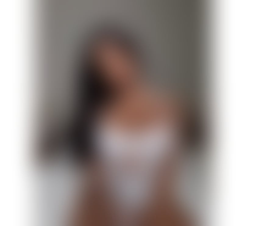 Escorts Cardiff Cardiff City Centre - Cardiff - Photos for Jade❤️ Sweet girl.🥳