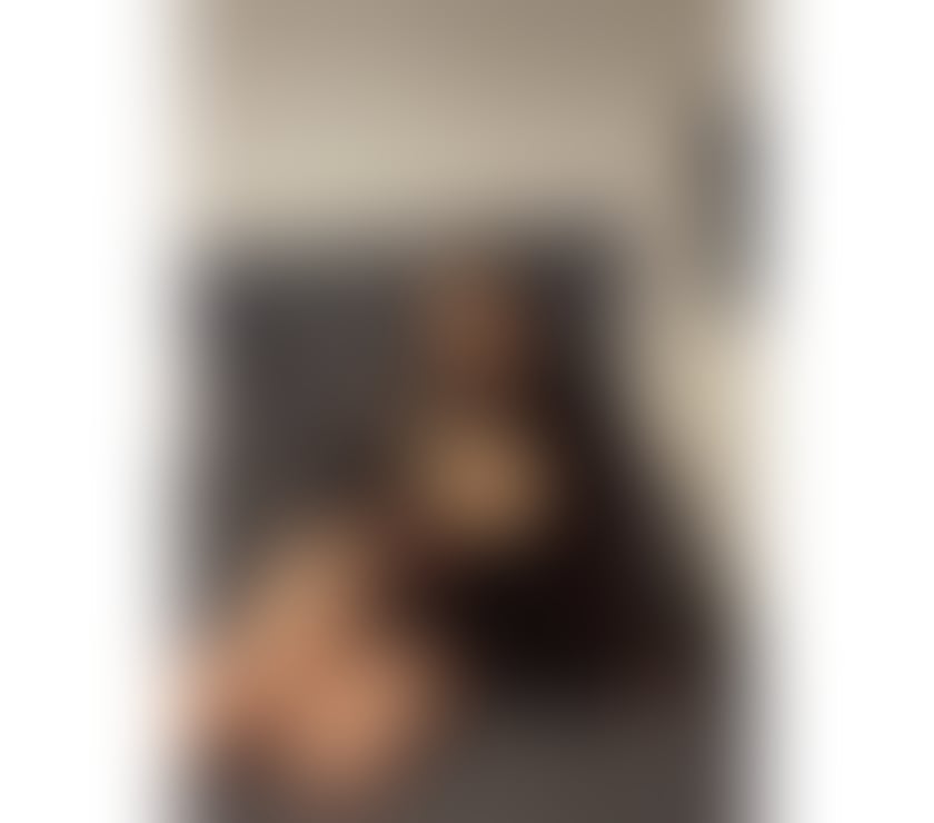 Escorts Glasgow Ibrox - Glasgow - Photos for 💞MAYA💞New in your area💞best BJ💞Real Pics💞