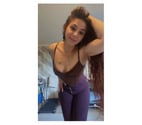 Ibrox - Glasgow — 💞MAYA💞New in your area💞best BJ💞Big Ass💞