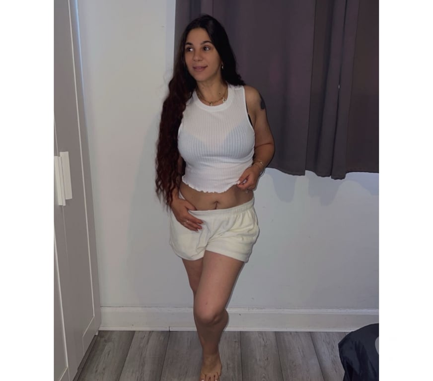 Escorts Glasgow Ibrox - Glasgow - Photos for 💞MAYA💞New in your area💞best BJ💞Real Pics💞