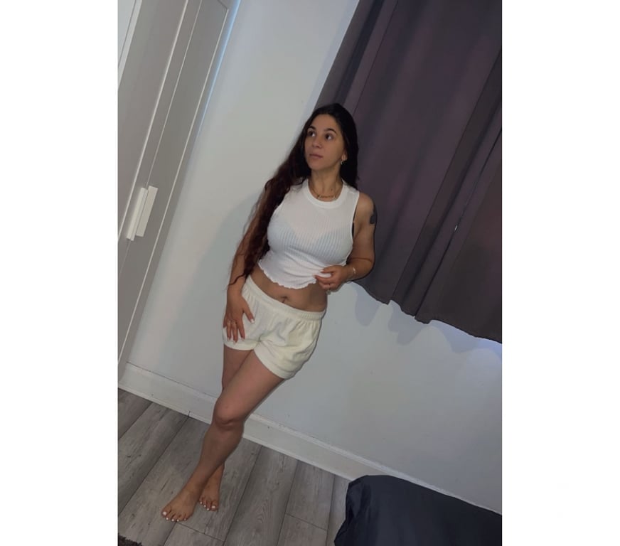 Escorts Glasgow Ibrox - Glasgow - Photos for 💞MAYA💞New in your area💞best BJ💞Real Pics💞