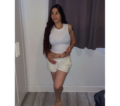Escorts Ibrox Glasgow - Photos for 💞MAYA💞New in your area💞best BJ💞Real Pics💞