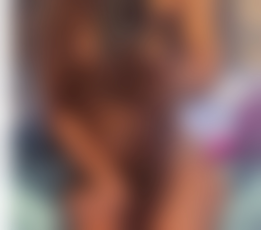 Escorts Hampshire Hart - Photos for Sayyyybellsssss