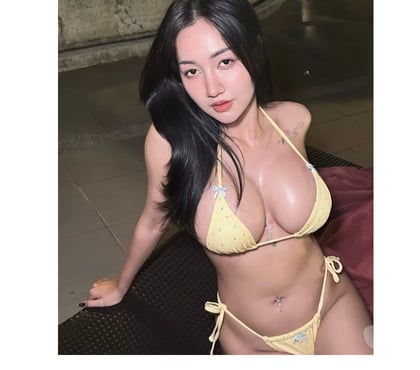 Escorts Clapham Junction South West London - Photos for 🔥4 Hands Heaven🔥Busty Asian Malaysian girl🇲🇾SW11