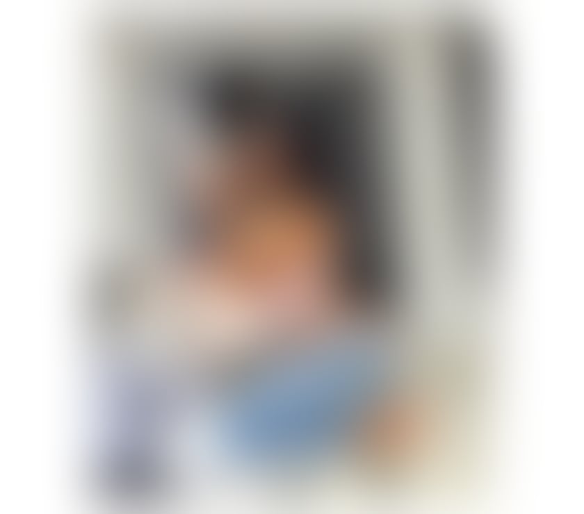 Escorts Gloucestershire Cheltenham - Photos for 🌶️Bruna Brazilian Hot 🇧🇷Party Girl🥂🥳