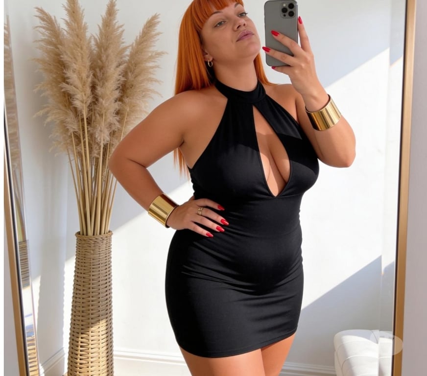Escorts East London All Saints - DLR Station - East London - Photos for RebecaMellones your secret temptation🫦🤗
