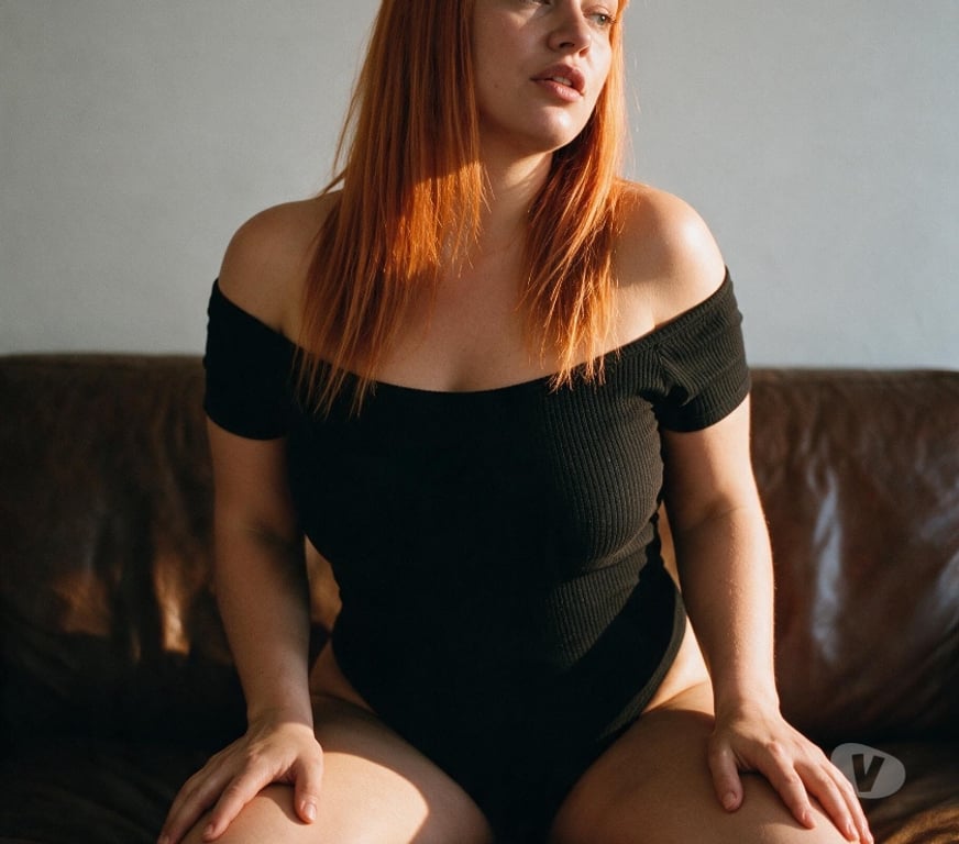 Escorts Merseyside Saint Helens - Photos for RebecaMellones your secret temptation🫦🤗