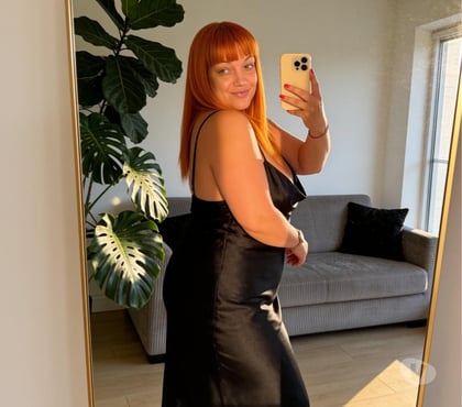 Escorts All Saints East London - Photos for RebecaMellones your secret temptation🫦🤗