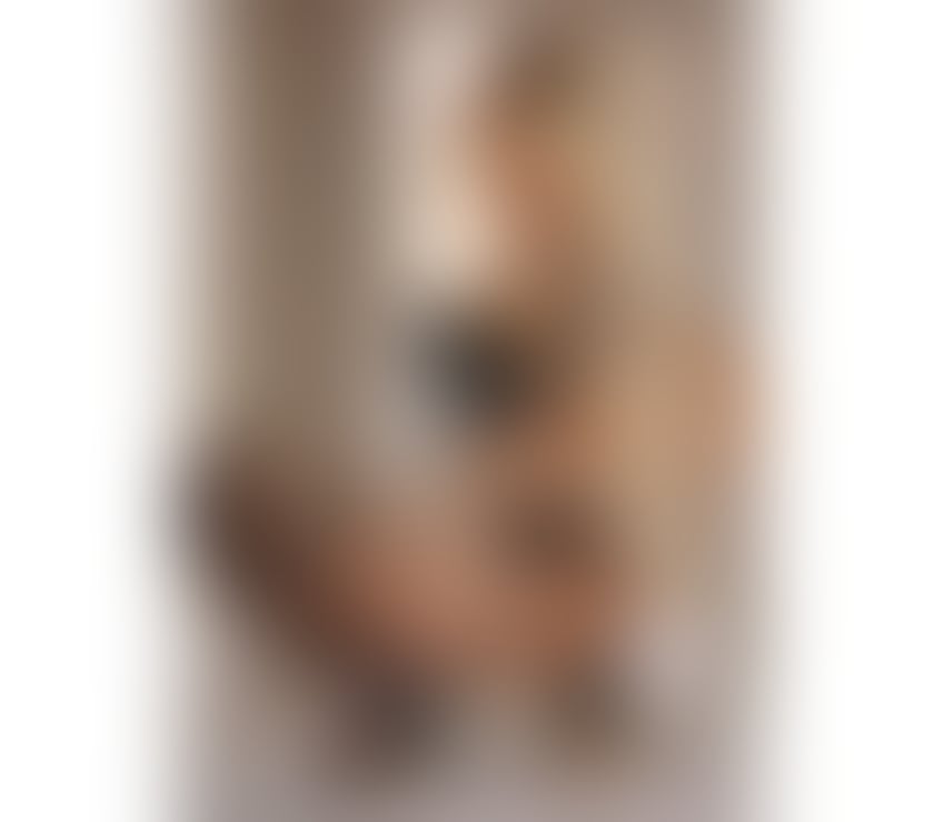 Trans Escorts West Midlands Birmingham - Photos for TS P4RTY RAFAELLA HOT