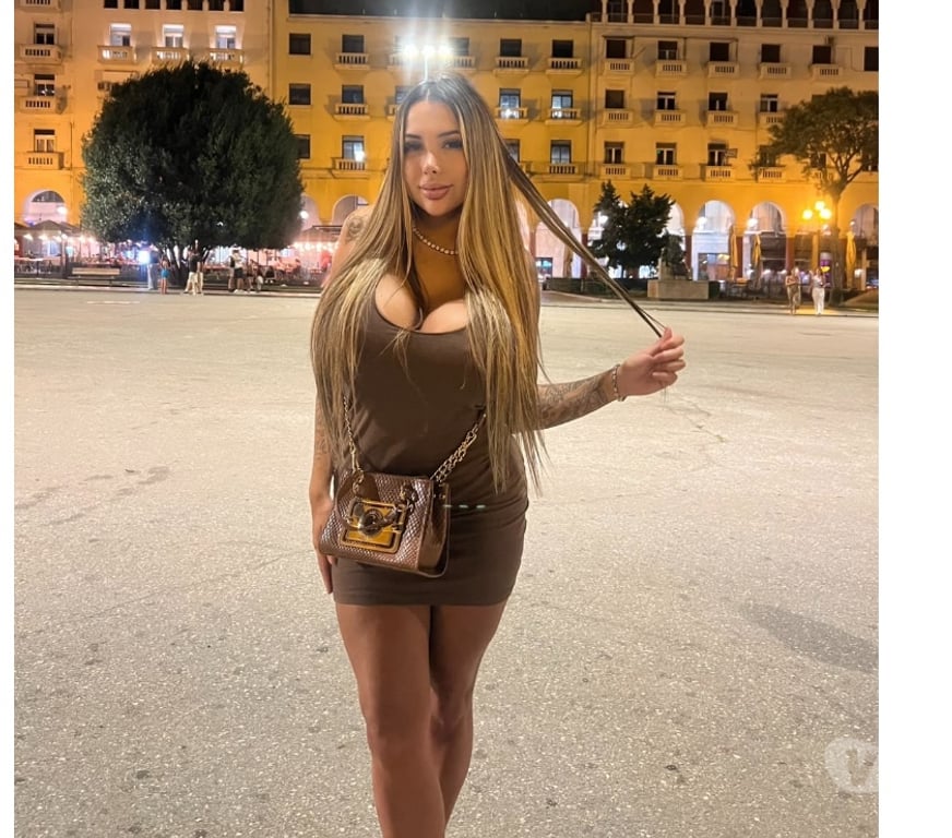 Escorts Derbyshire Derby - Photos for Isis 🇧🇷 Hot girl 🆕 party 🎉 no rush