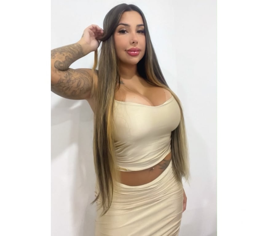 Escorts Derbyshire Derby - Photos for Isis 🇧🇷 Hot girl 🆕 party 🎉 no rush