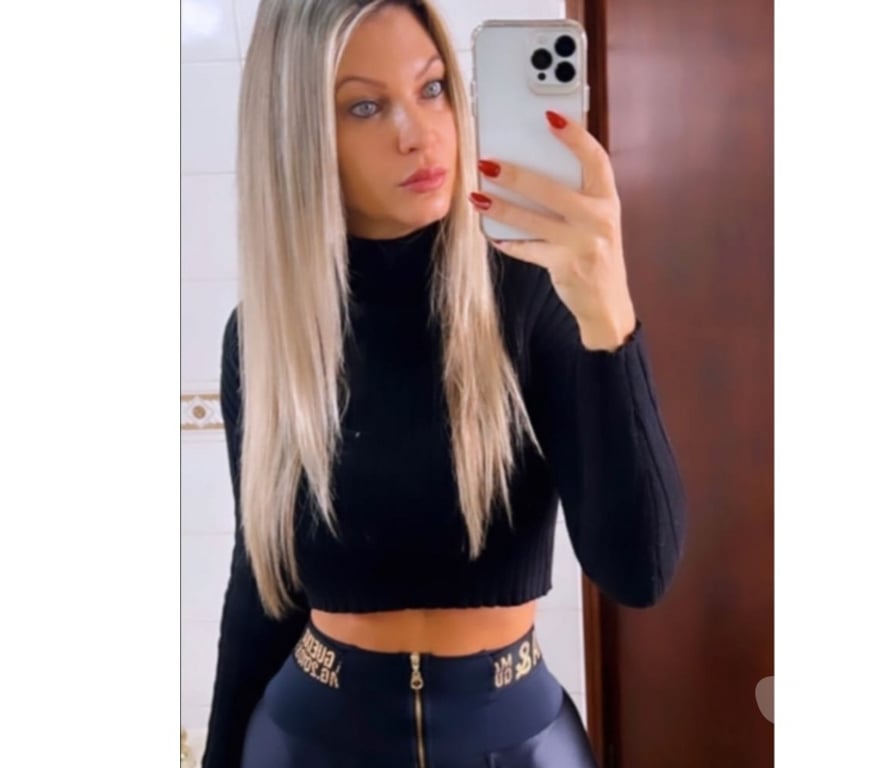Escorts Central London Goodge Street Station - Central London - Photos for LARISSA SARTORI