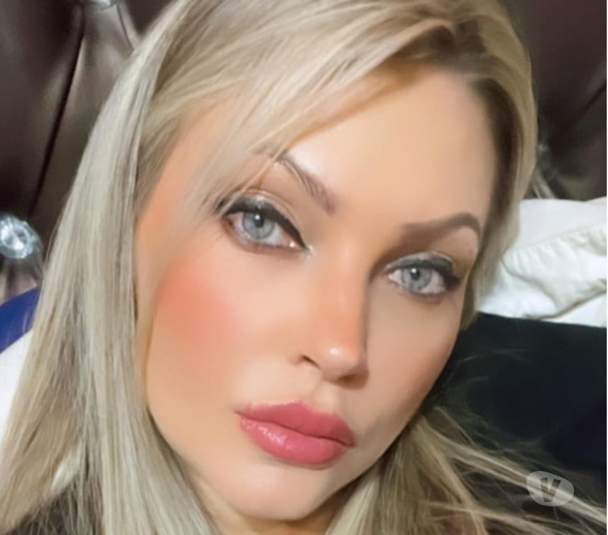 Escorts Central London Goodge Street Station - Central London - Photos for LARISSA SARTORI
