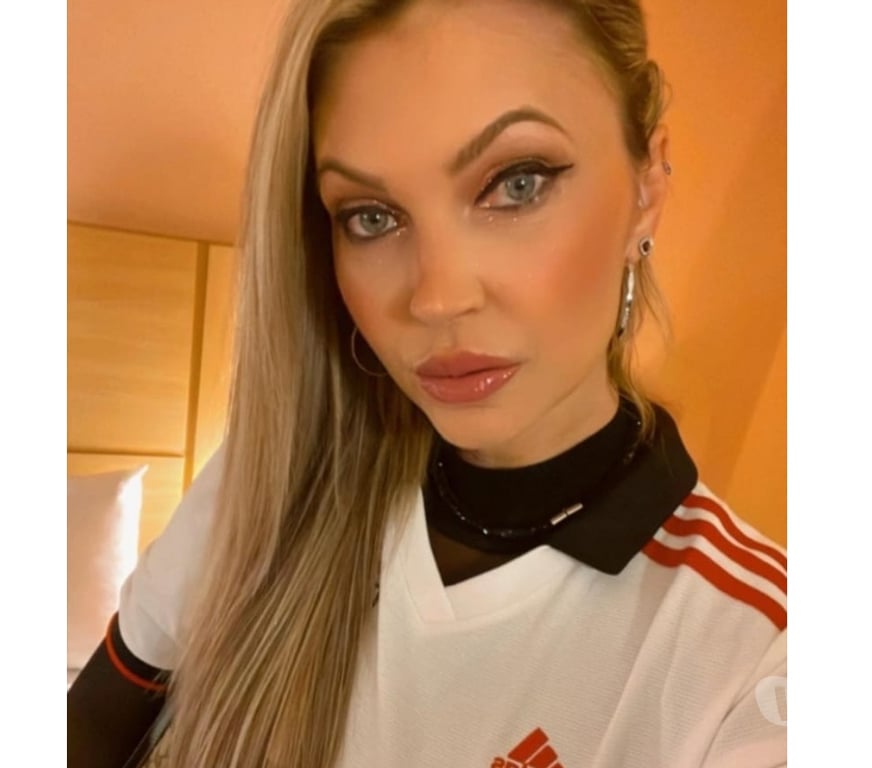 Escorts Central London Goodge Street Station - Central London - Photos for LARISSA SARTORI