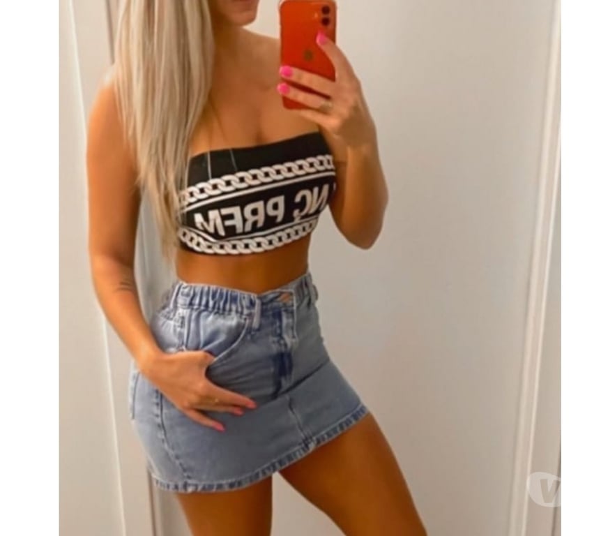 Escorts Central London Goodge Street Station - Central London - Photos for LARISSA SARTORI